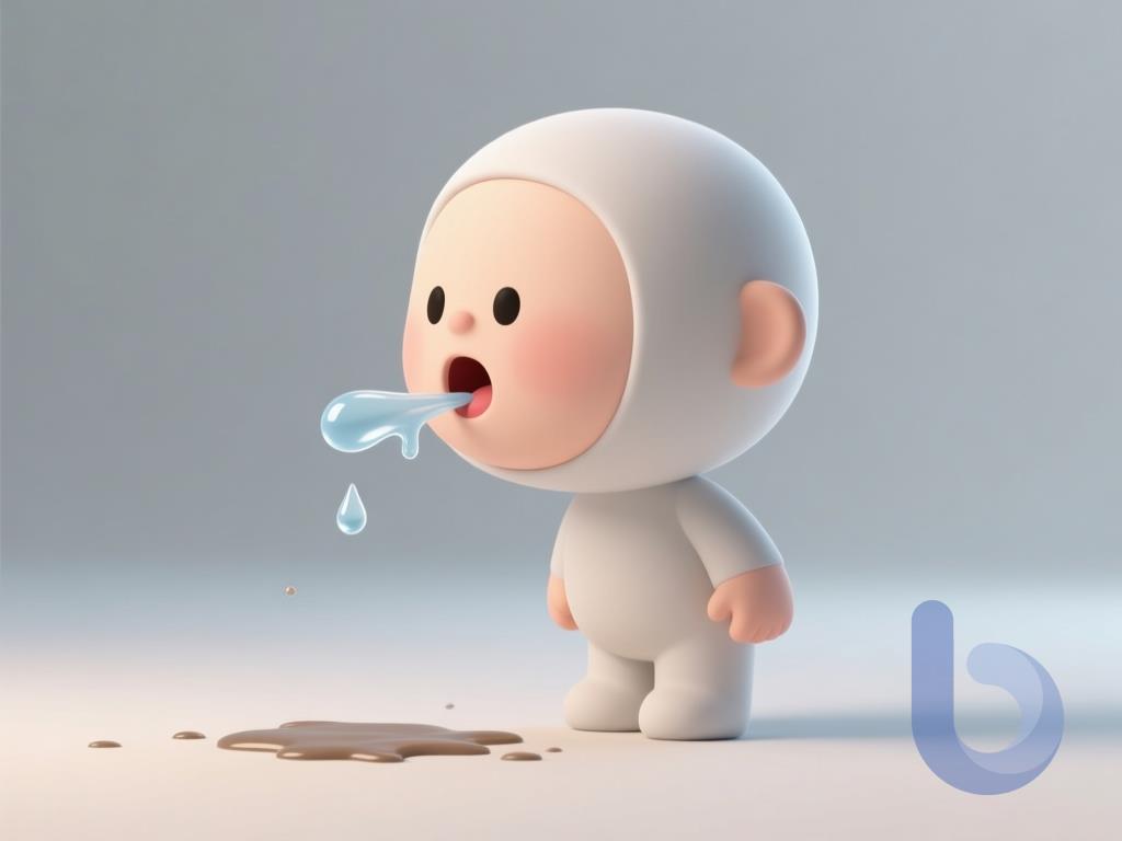 Spit